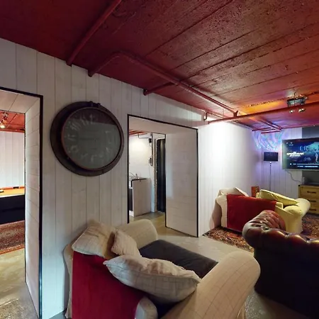 Les Roches Grises, Luxueuse Face Mer, 4etoiles, Et Jardin Panoramique, Societe La Clef Decamp