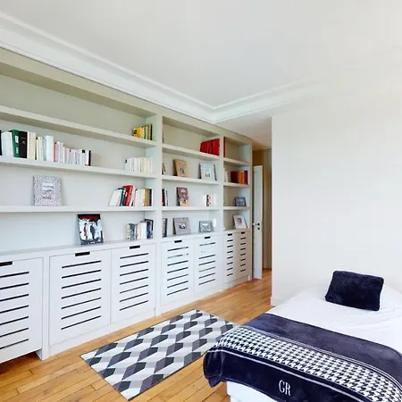 Les Roches Grises, Luxueuse Face Mer, 4étoiles, Et Jardin Panoramique, Société La Clef Decamp Casa vacanze