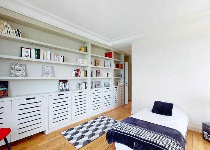 Les Roches Grises, Luxueuse Face Mer, 4etoiles, Et Jardin Panoramique, Societe La Clef Decamp בית נופש